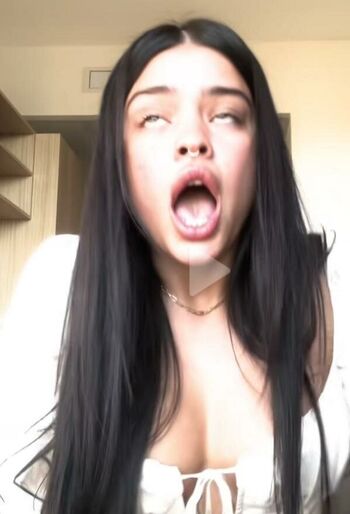 Full leaked Ashleigh herman private onlyfans photo