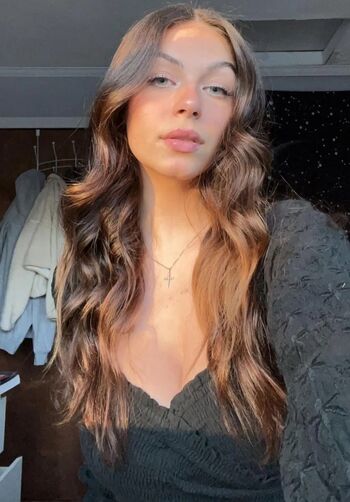 Full leaked Ashleighmarchetti private onlyfans photo