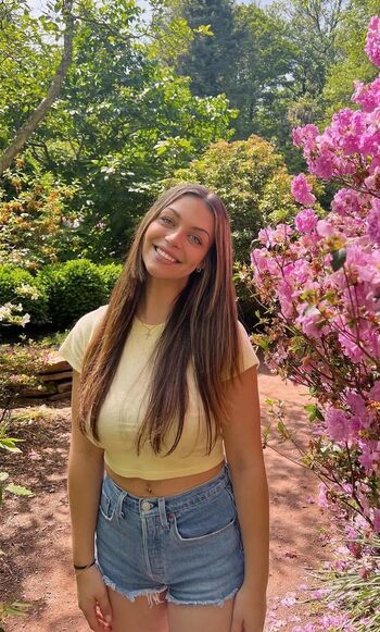 Full leaked Ashleighmarchetti private onlyfans photo