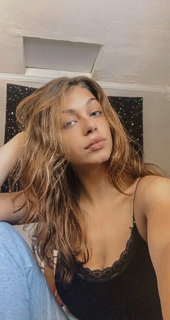 ashleighmarchetti_