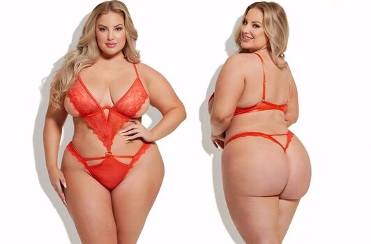 Full leaked Ashley alexiss private onlyfans photo