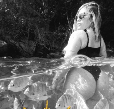 Full leaked Ashley alves private onlyfans photo