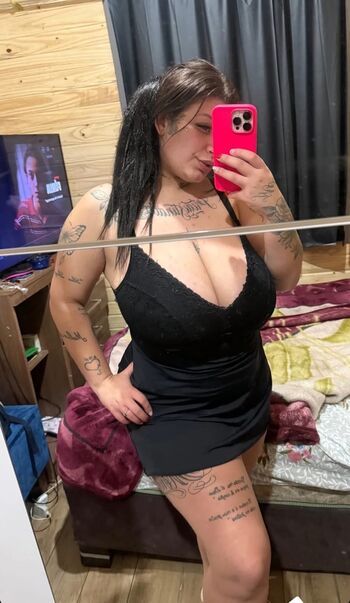 Ashley Alves