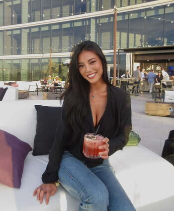 Full leaked Ashley an private onlyfans photo