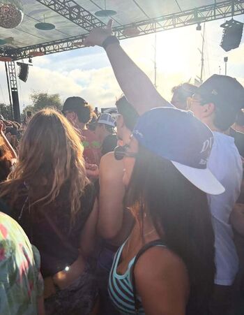 Full leaked Ashley an private onlyfans photo