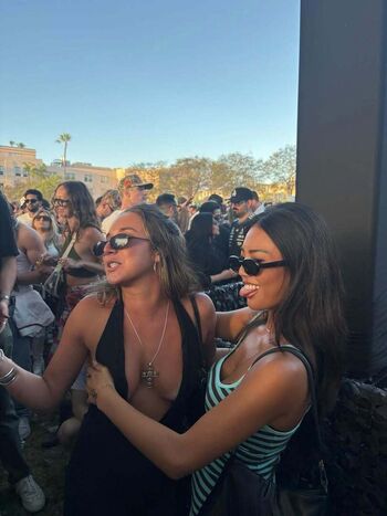 Full leaked Ashley an private onlyfans photo