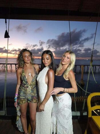 Full leaked Ashley an private onlyfans photo