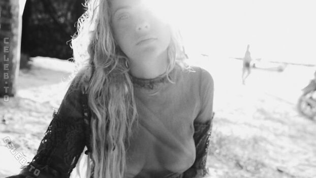 Full leaked Ashley benson private onlyfans photo
