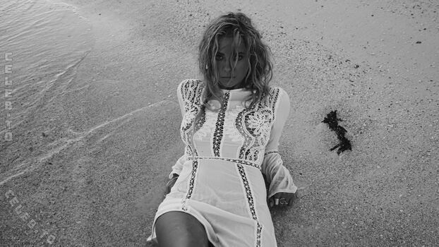Full leaked Ashley benson private onlyfans photo