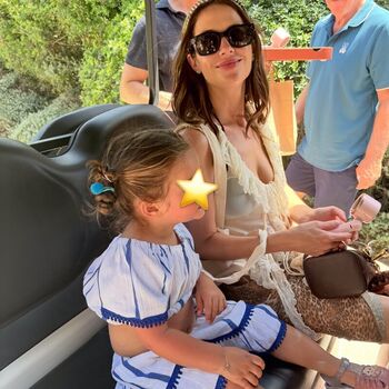 Full leaked Ashley benson private onlyfans photo