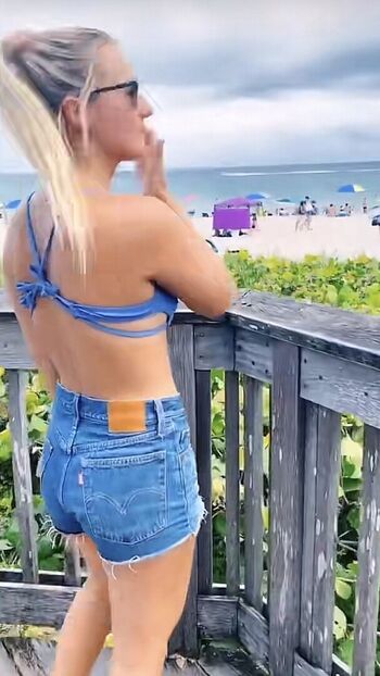 Full leaked Ashley cooke private onlyfans photo