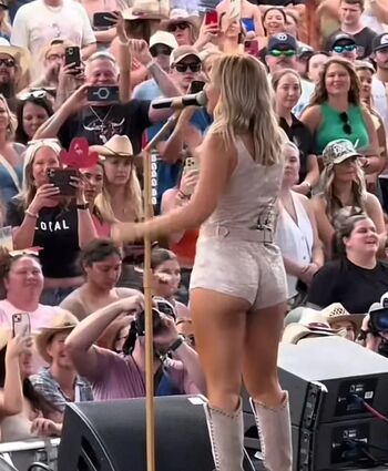 Full leaked Ashley cooke private onlyfans photo