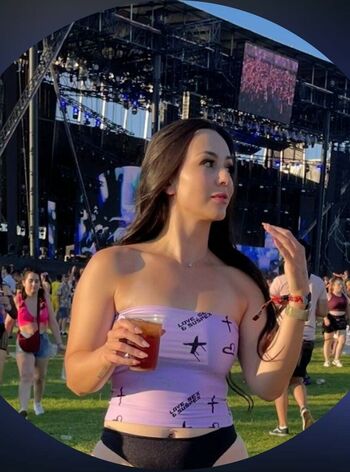 Full leaked Ashley cuthbert private onlyfans photo