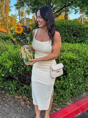Full leaked Ashley egerton private onlyfans photo