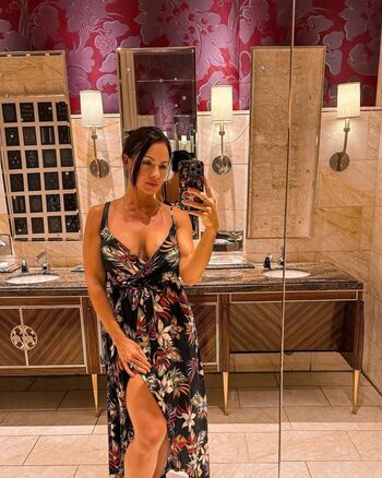 Full leaked Ashley egerton private onlyfans photo