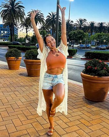 Full leaked Ashley egerton private onlyfans photo