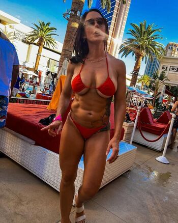 Full leaked Ashley egerton private onlyfans photo