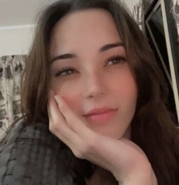 Full leaked Ashley evl is private onlyfans photo