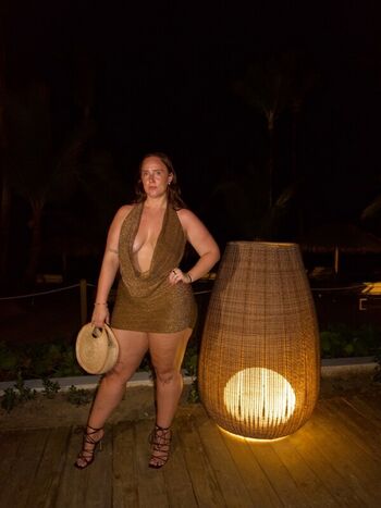 Full leaked Ashley gagnon private onlyfans photo