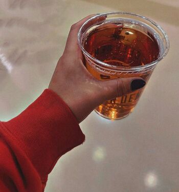 Full leaked Ashley giorgio private onlyfans photo