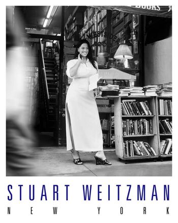 Full leaked Ashley graham private onlyfans photo