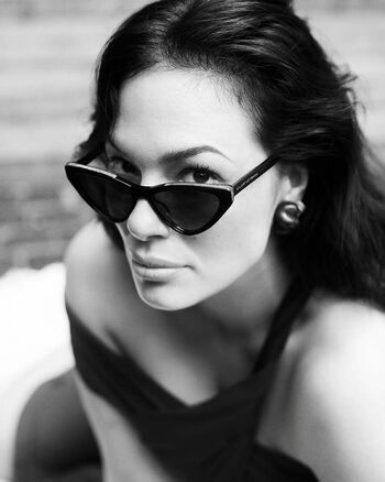 Full leaked Ashley graham private onlyfans photo