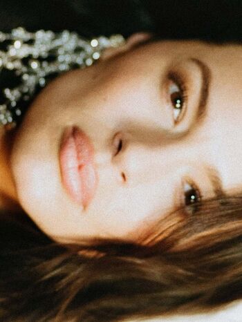 Full leaked Ashley graham private onlyfans photo