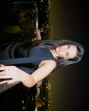 Full leaked Ashley graham private onlyfans photo