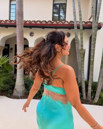 Ashley Graham