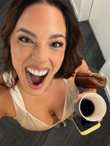 Full leaked Ashley graham page private onlyfans photo