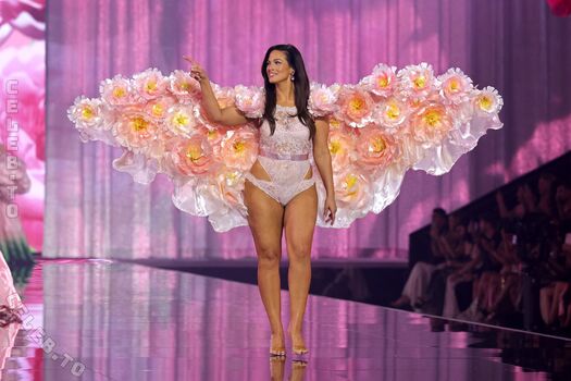Full leaked Ashley graham private onlyfans photo