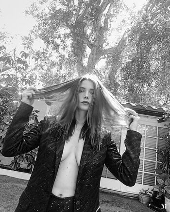 Full leaked Ashley greene private onlyfans photo