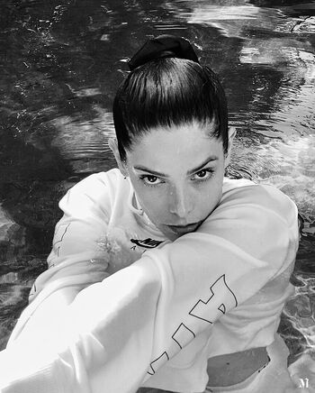 Full leaked Ashley greene private onlyfans photo