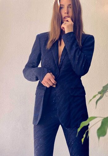 Full leaked Ashley greene private onlyfans photo