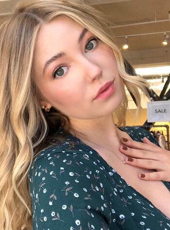 Full leaked Ashley grimes private onlyfans photo