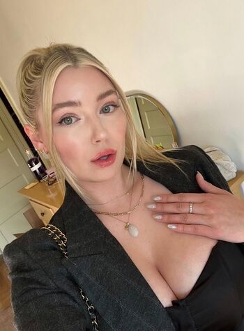 Full leaked Ashley grimes private onlyfans photo