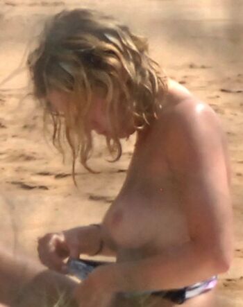 Full leaked Ashley hawai private onlyfans photo