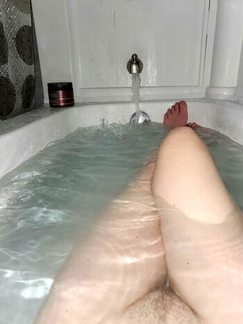 Full leaked Ashley keeping private onlyfans photo