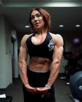 Full leaked Ashley lakomowski private onlyfans photo