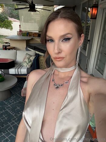Full leaked Ashley lane  page private onlyfans photo