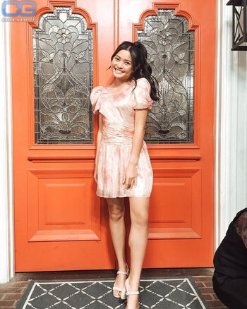 Full leaked Ashley liao private onlyfans photo