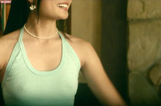 Full leaked Ashley liao private onlyfans photo