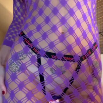 Full leaked Ashley matheson  page private onlyfans photo