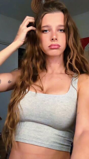 Full leaked Ashley matheson smashedely  page private onlyfans photo