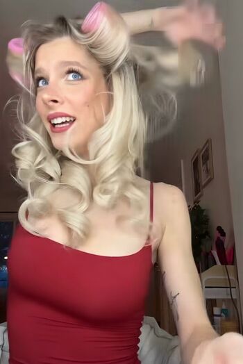 Full leaked Ashley matheson smashedely  page private onlyfans photo