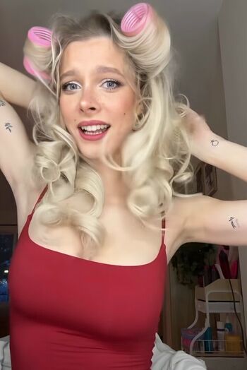 Full leaked Ashley matheson smashedely  page private onlyfans photo