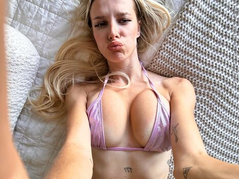 Full leaked Ashley matheson smashedely  page private onlyfans photo
