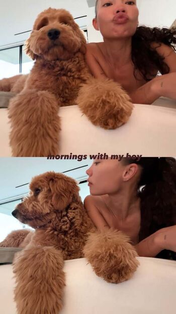 Full leaked Ashley moore private onlyfans photo