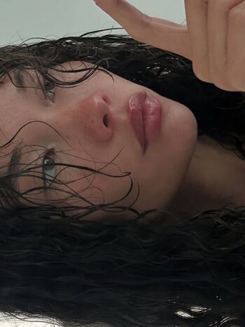Ashley Moore