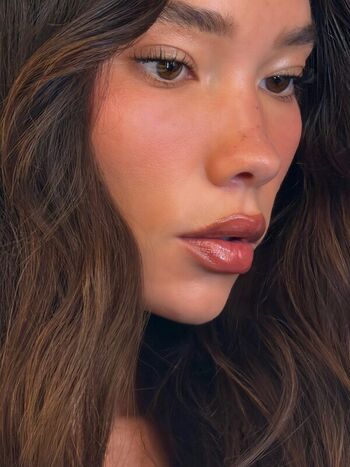 Ashley Moore
